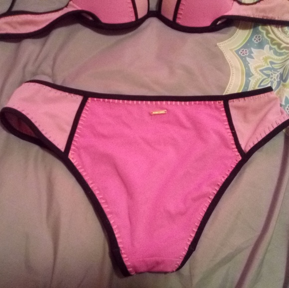 Victoria Secret Bathing Suit - Picture 4 of 4